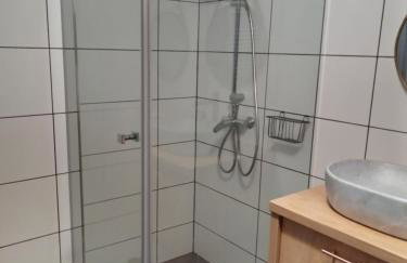 Apartament Zoja - Foto 11