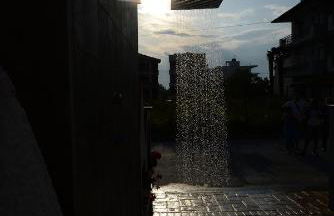 Villa Rafailia - Foto 34