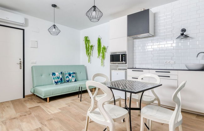 Lavish Holiday Home in Tavernes de la Valldigna With Sauna - Foto 5