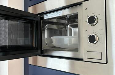 Orange & Art - Foto 12