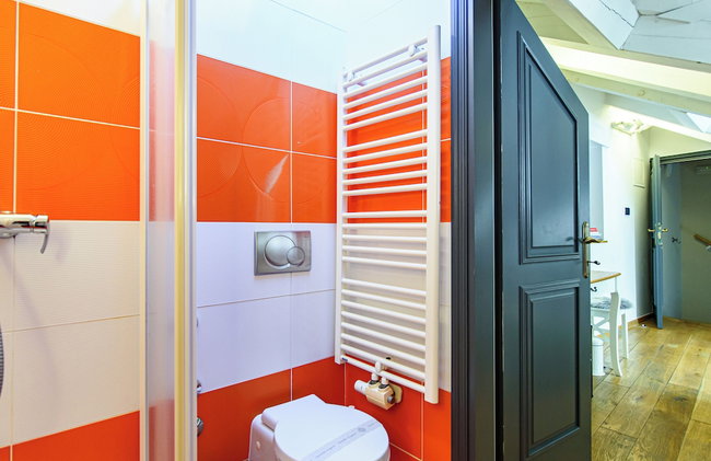 Art Home Arthur by DuHomes - Foto 47