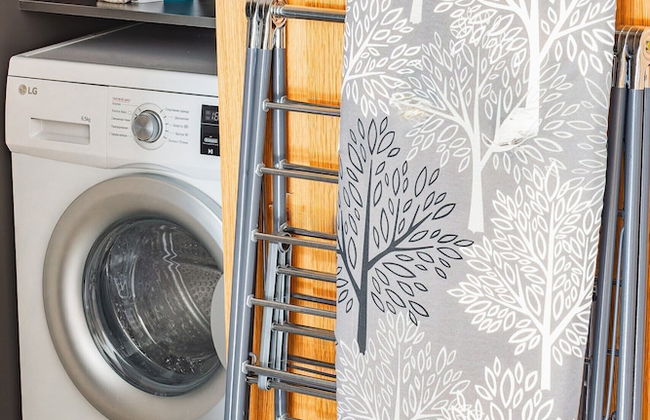 Boulevard 132 - Foto 15