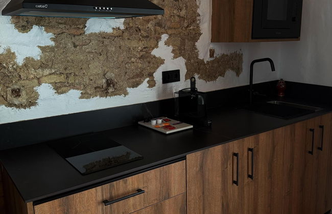 Apartamentos Jerez Siglo XIX - Foto 27