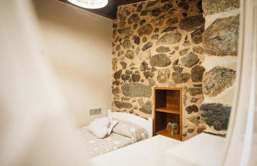 Casa Sancristán. - Foto 8