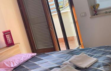 Casa Nicole - Foto 8