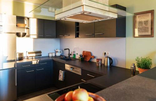 Ferien am Großen Wünsdorfer See - Foto 4