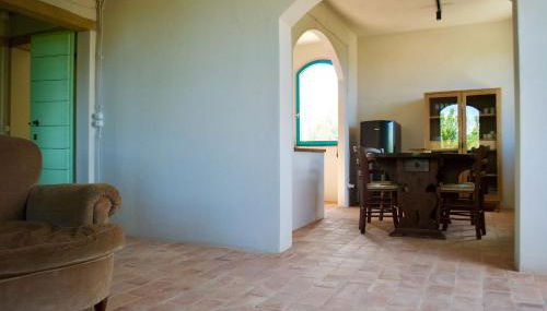 Agriturismo La Malcontenta e il Lupo - Foto 5