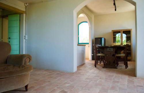 Agriturismo La Malcontenta e il Lupo - Foto 5