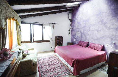 Entre Olivos: Very Charming Villa 18 SLEEPERS - Photo 50