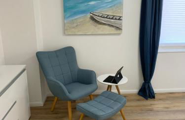 Mein Ankerplatz - Foto 9