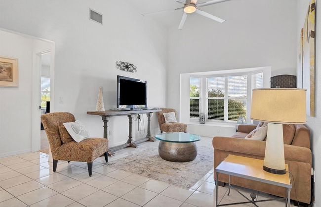 265 Belvedere Court - Foto 16