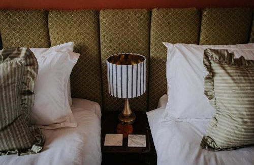 The Pheasant Lodge Spacious Lake District Retreat near Cartmel - Foto 33