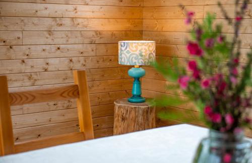 Naturena Agro-Turismo - Foto 17