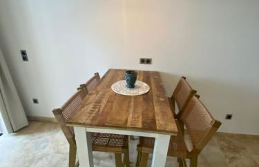 Les Logis de Cocagne - Foto 30