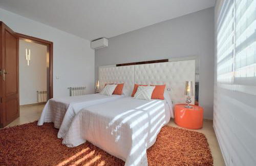 Can Juanito - Foto 28