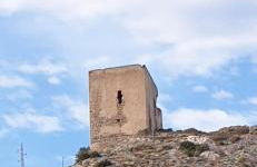 Casa Angeles - Foto 20