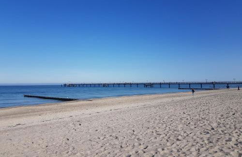 Küstenliebe 8 - Foto 25