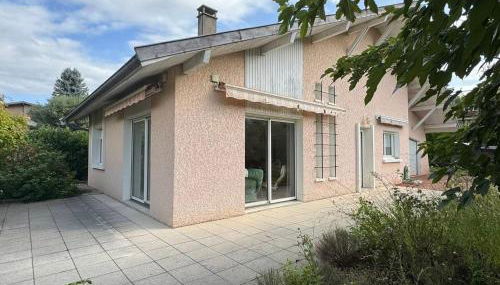 Villa lumineuse proche plages, Wifi, animaux acceptés - FR-1-555-125 - Foto 4