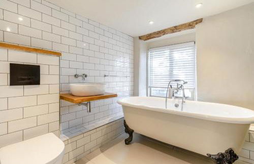 3 Bed in Calver oc-h33087 - Foto 20