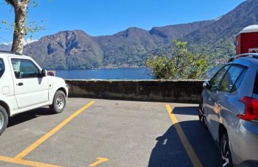 Aurora Lake Apartment - Photo 27