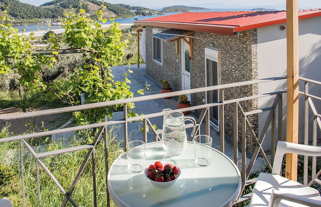 SkyFrame Apartments - Photo 53