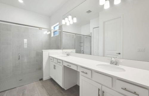 New Pool Home in Ave Maria FL - Photo 8