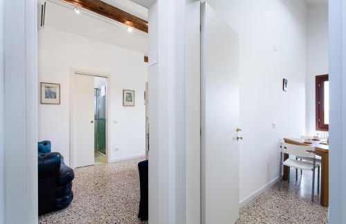 Prince Apartments - Foto 32