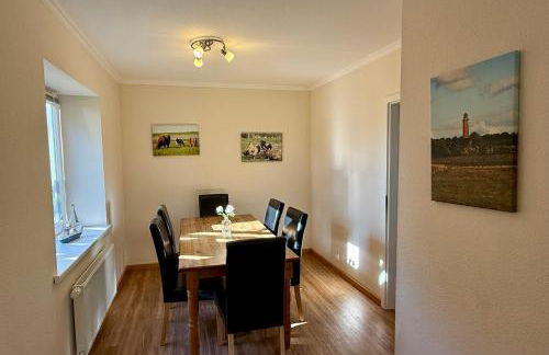 Ferienwohnung am Bauernhof - Foto 17