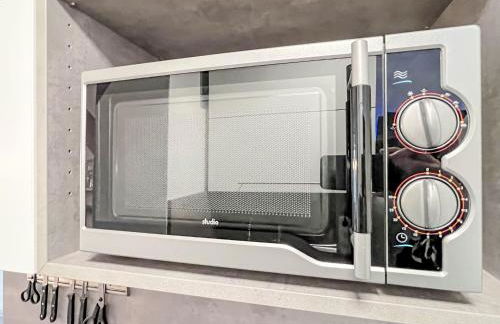 Apartment Flieder - F 96 by Interhome - Foto 30