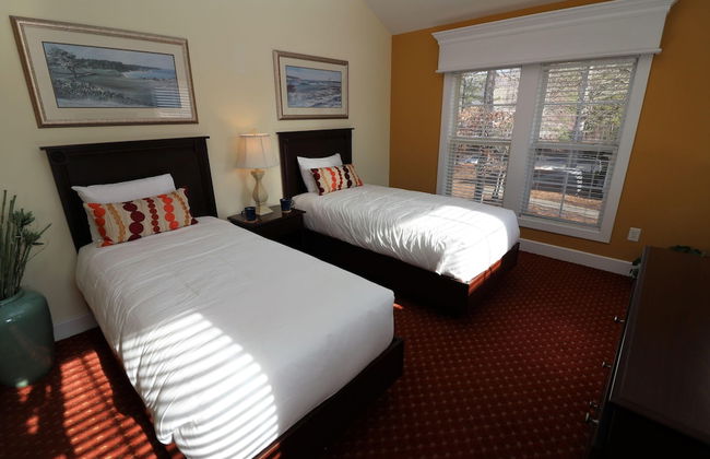 Kings Creek Plantation by TripForth - Foto 30