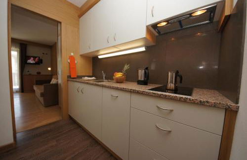 Ciasa Wallis - Foto 16