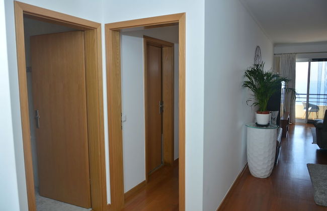 Atlantic Home Apartment - Photo 11