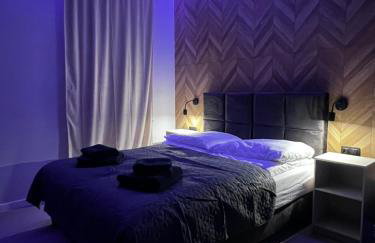 Gamler Apartments by Letrent - Foto 1