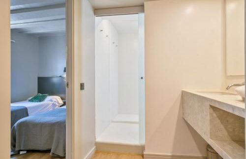 My Address in Plaza Real - Foto 76