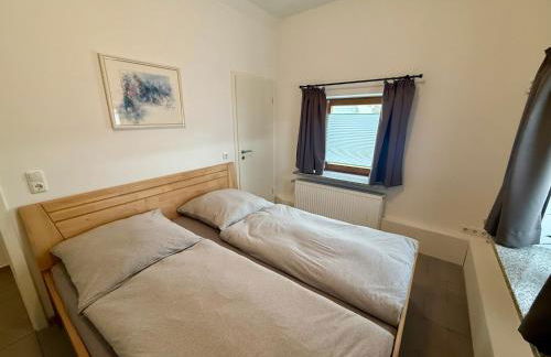 FeWo Gretl Stauden - Foto 3