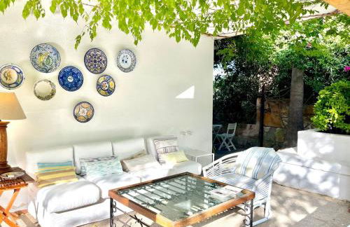 BEACH HOUSE IDEAL FOR CHILDREN - Foto 15