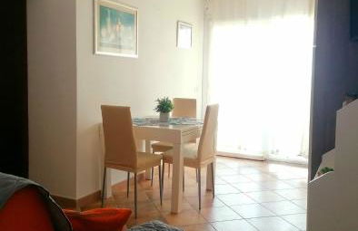 Residence Bella Vista - Foto 10