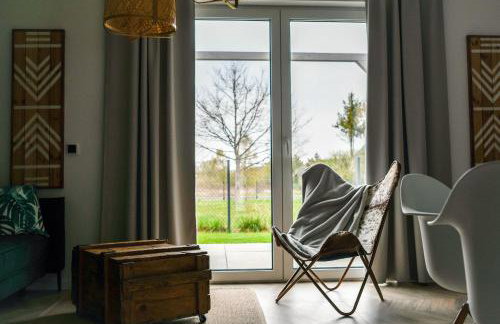 Przystań 46 - Foto 29