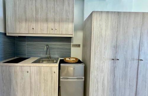 Viento Boutique - Photo 58