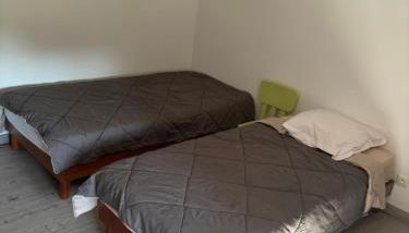 Gîte des vaux - Photo 2