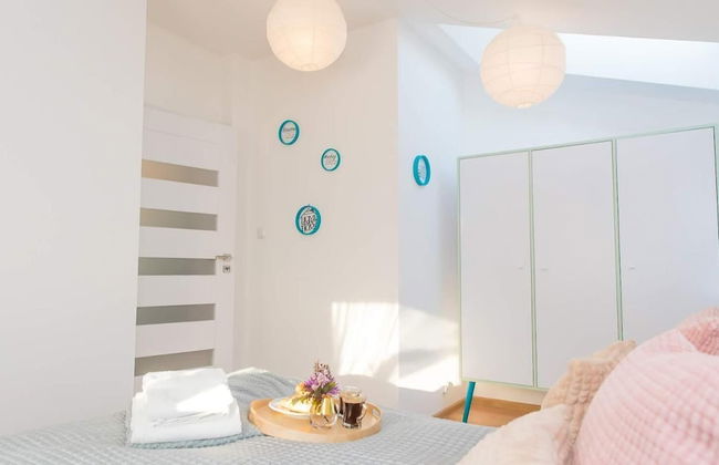 Easy Rent Apartments - Konopnicka 3 - Foto 5