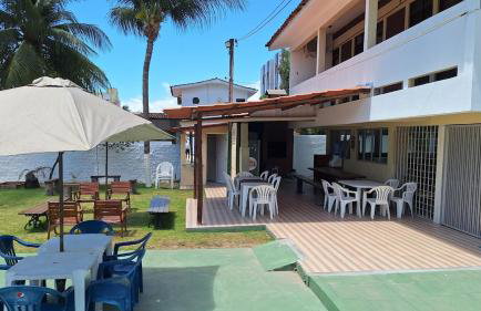 ACasa Diamante Camboinha - Foto 23