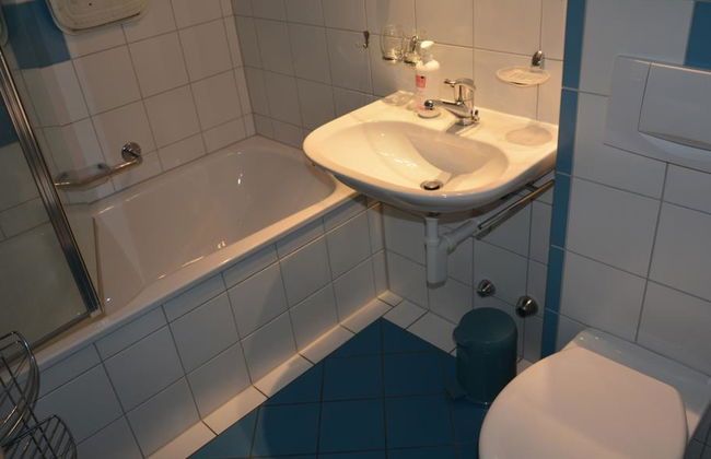 La Sarine 20 - Foto 22