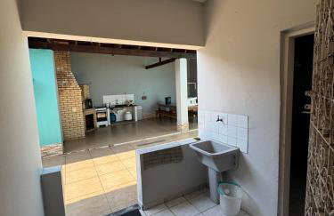 Casa Praia próximo a Riviera - Foto 30