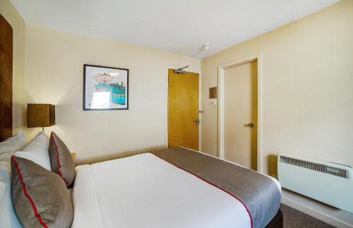 Classic Pallete Retreat Newburgh, Aberdeen - Foto 19