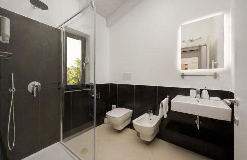 Sea View Villa Cala Royal - Foto 24