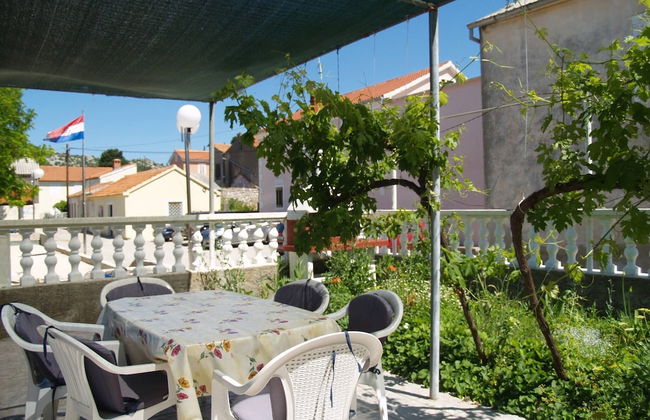 Spacious Holiday House Domenico - Foto 23