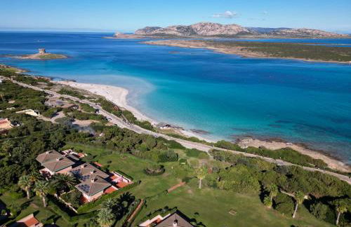 Villetta con Giardino a pochi passi dalla Spiaggia - Foto 40