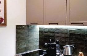 Domki na polance - Foto 34