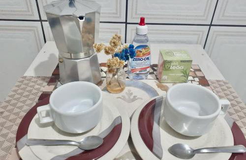 Casa Antônio Dias - Photo 8